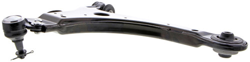 Suspension Control Arm and Ball Joint Assembly GS20329 - bottom view