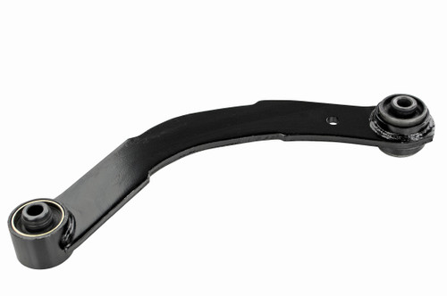 Suspension Control Arm GS251005 - front view