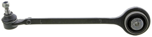 Suspension Control Arm and Ball Joint Assembly GS251123 - front view