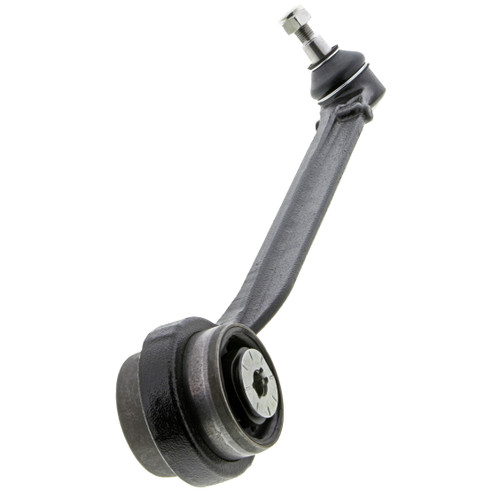 Suspension Control Arm and Ball Joint Assembly GS251123 - angled view