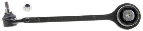 Suspension Control Arm and Ball Joint Assembly GS251123 - lifestyle image