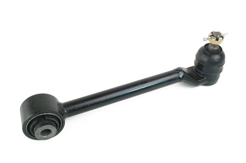Suspension Control Arm and Ball Joint Assembly GS20408 - front view