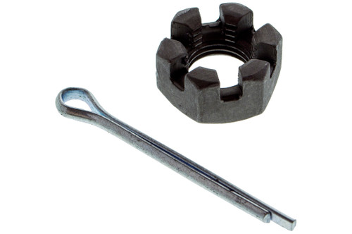 Suspension Control Arm and Ball Joint Assembly GS20408