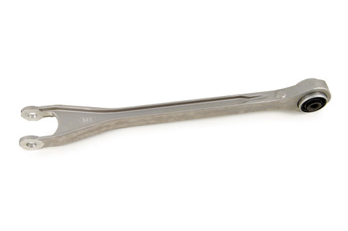 Lateral Arm GS251070 - front view
