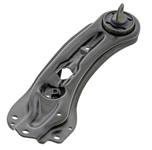 Suspension Trailing Arm GS251103 - front view