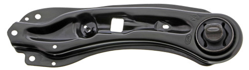 Suspension Trailing Arm GS251103 - lifestyle image