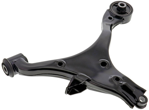 Suspension Control Arm GS20410 - front view