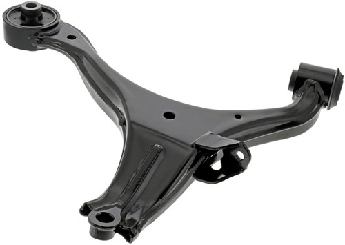 Suspension Control Arm GS20410 - back view