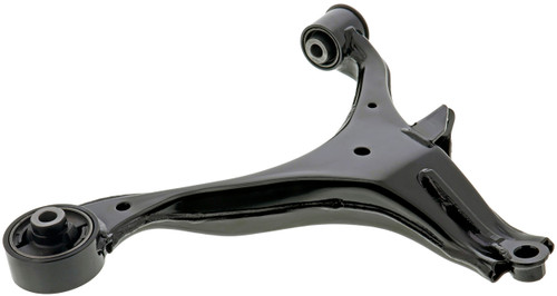 Suspension Control Arm GS20410 - bottom view