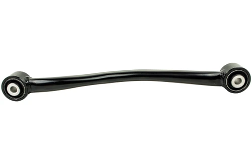 Lateral Arm GS251179 - front view