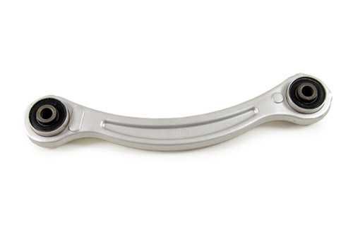 Lateral Arm GS251072 - front view
