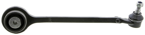 Suspension Control Arm and Ball Joint Assembly GS251124 - front view