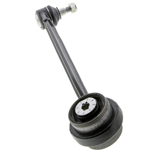 Suspension Control Arm and Ball Joint Assembly GS251124 - angled view