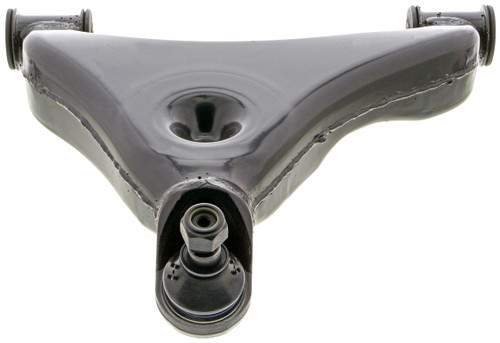 Suspension Control Arm and Ball Joint Assembly GS25122 - front view