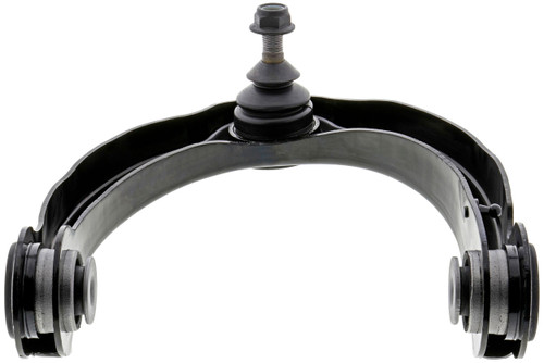 Suspension Control Arm and Ball Joint Assembly GS251236 - angled view