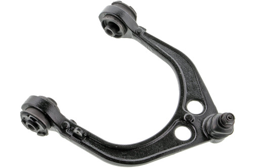 Suspension Control Arm and Ball Joint Assembly GS25118 - front view