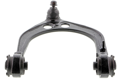 Suspension Control Arm and Ball Joint Assembly GS25118 - angled view