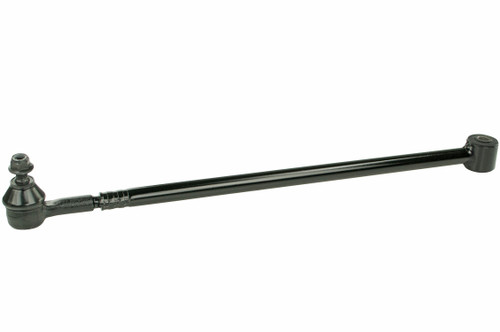 Lateral Arm and Ball Joint Assembly GS25132 - front view