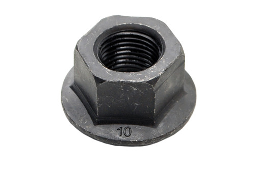 Suspension Control Arm and Ball Joint Assembly GS25150