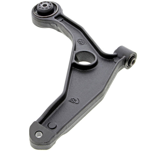 Suspension Control Arm GS25172 - front view