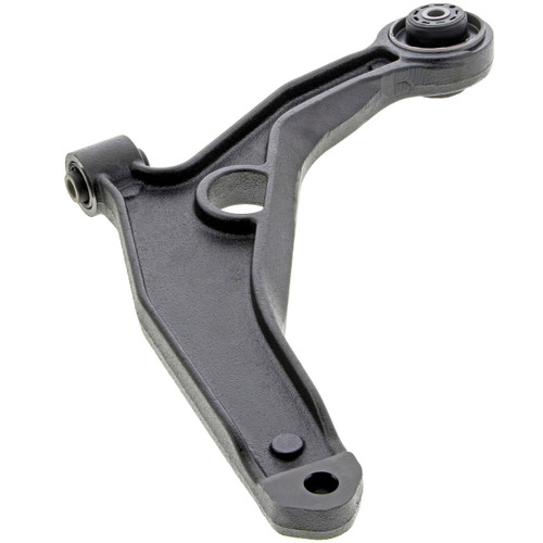 Suspension Control Arm GS25172 - back view