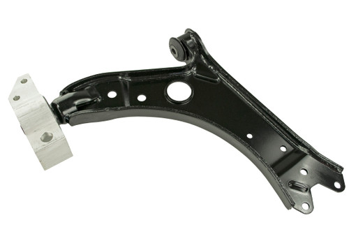 Suspension Control Arm GS20477 - back view