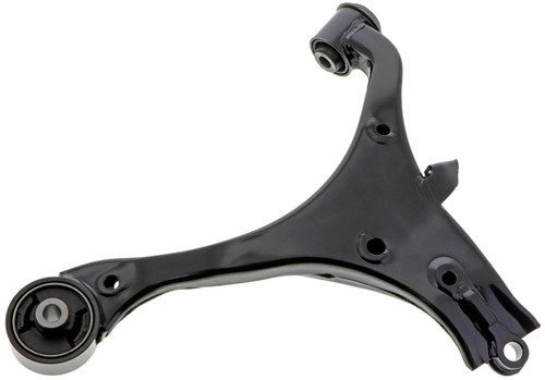 Suspension Control Arm GS20411 - lifestyle image