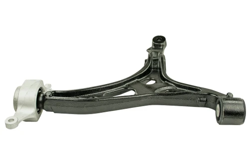 Suspension Control Arm GS251126 - angled view