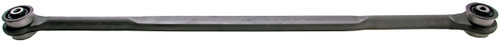 Suspension Track Bar GS251243 - front view