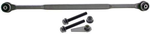 Suspension Track Bar GS251243 - lifestyle image