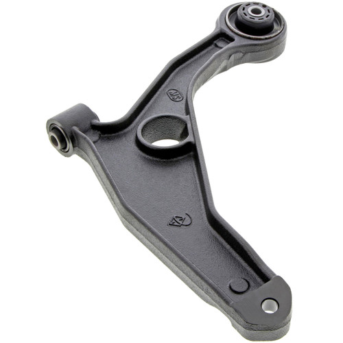 Suspension Control Arm GS25173 - front view