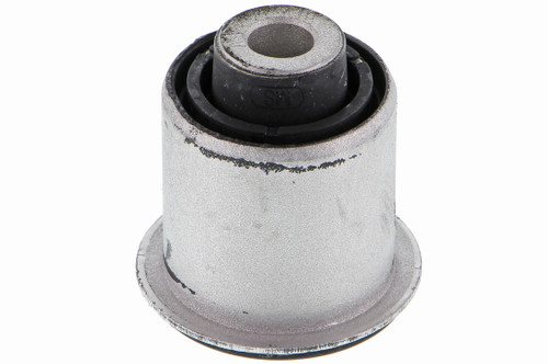 Suspension Control Arm Bushing GS254103 - back view