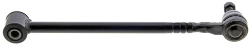Lateral Arm and Ball Joint Assembly GS25133 - back view