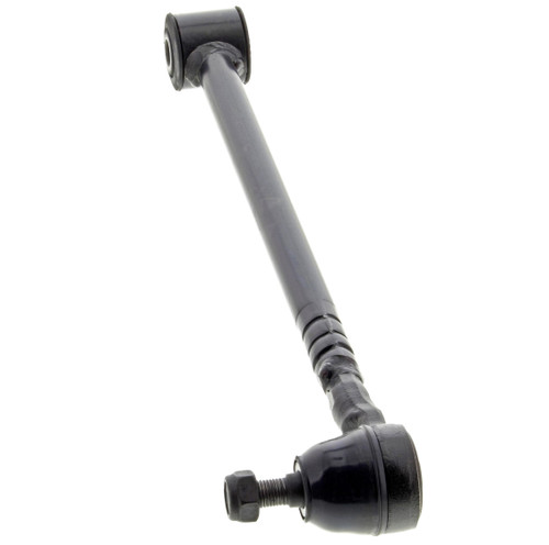 Lateral Arm and Ball Joint Assembly GS25133 - side view