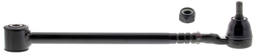 Lateral Arm and Ball Joint Assembly GS25133 - lifestyle image