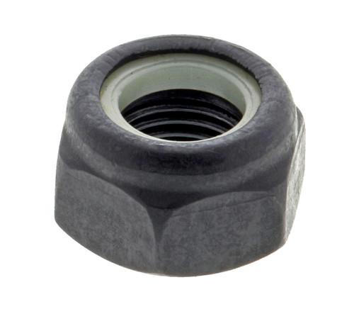 Lateral Arm and Ball Joint Assembly GS25133