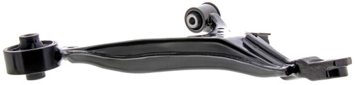 Suspension Control Arm GS20414 - bottom view