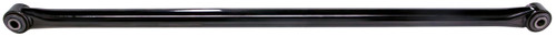 Suspension Track Bar GS251244 - front view