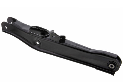 Lateral Arm GS251247 - front view