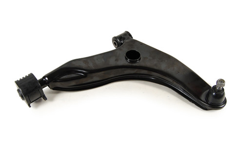 Suspension Control Arm and Ball Joint Assembly GS20480 - front view