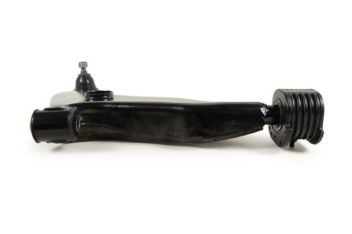 Suspension Control Arm and Ball Joint Assembly GS20480 - angled view