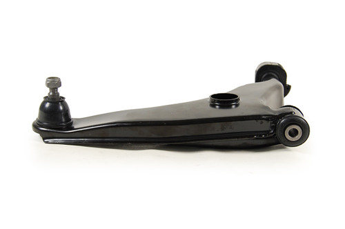 Suspension Control Arm and Ball Joint Assembly GS20480 - side view