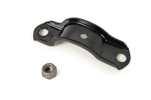 Suspension Control Arm and Ball Joint Assembly GS20480