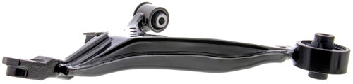 Suspension Control Arm GS20415 - bottom view