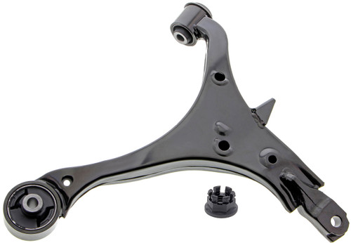 Suspension Control Arm GS20415 - lifestyle image
