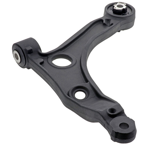 Suspension Control Arm GS251130 - front view