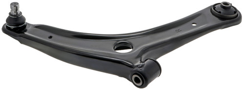 Suspension Control Arm and Ball Joint Assembly GS25189 - side view