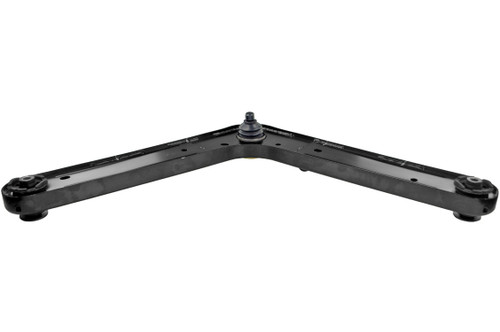 Suspension Control Arm and Ball Joint Assembly GS25156 - angled view