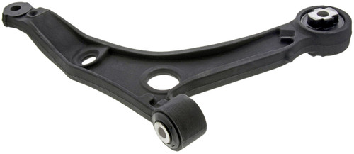 Suspension Control Arm GS251131 - side view