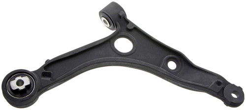 Suspension Control Arm GS251131 - lifestyle image